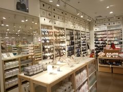 -名创优品(天河区正佳广场二店)