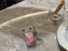 -必胜客(嘉兴八佰伴店)