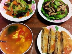-爱贝佳母婴护理服务中心·月嫂育儿嫂(鲁迅路店)