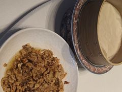 -望海湾北塘海鲜·天津菜(北塘店)