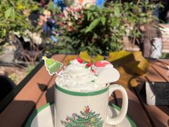 -弗兰克牛排西餐厅Ribone steak house(柠檬花园店)