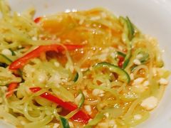 -鹏城人家海鲜酒家·23年老字号(较场尾店)