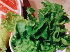 -川味观·鲜货火锅(西湖文化广场店)
