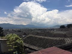 -丽江花间堂·隐泉院