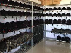 -希拉穆仁草原