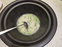 -青蓬蒸汽海鲜·深圳老字号·团建聚会(壹方城店)