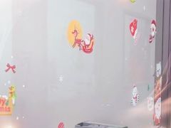 -斯坦星球AI编程·机器人科创·乐高科学·信奥·思维·专注力·STEM·竞赛考级(高新区绿宝广场龙湖狮山天街学习中心)