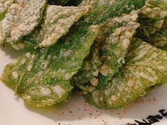 -王家土菜馆(霍山县店)