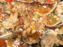 -聚味瞿记·龙虾堂(天元店)