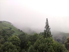 -天目湖御水温泉·度假酒店