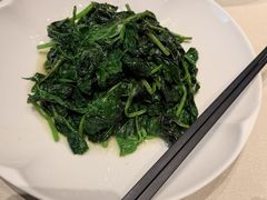 -悦融琥珀·京鲁菜·海味珍品(西单店)