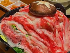 -合风谷(南下塘店)