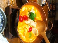 iphone_upload_pic-云海肴·汽锅鸡·云南菜(天津国金汇店)