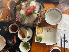 -千懿六本木酒场(常熟路店)