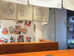 -天妇罗内顺田(罗湖店)