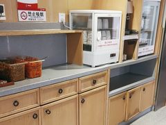 -南城香·饭香串香馄饨香(赵公口店)
