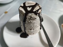 -金环西餐厅