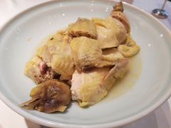 -小南国(金沙江路店)