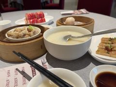 -潮府馆·非遗潮州菜·世纪公园(新国际博览中心店)