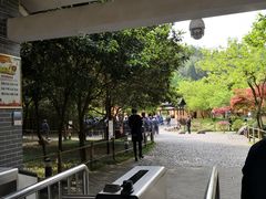 -毛泽东同志旧居
