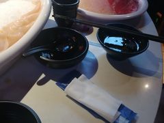 -大渝火锅(苏州西城永捷店)