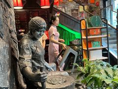 -陈麻婆豆腐(旗舰店)