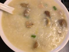 -伍湛记 · 广州老字号(龙津中路店)
