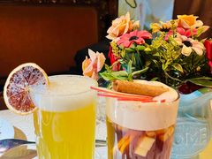 -杂咖zacup(领展中心城店)