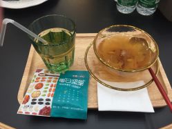 -DMK酶疗中心·BeautyYoung舒妍科技美肤