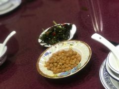 -蜀香源川菜馆(梅县新城店)