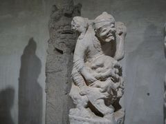 -西安关中民俗艺术博物院