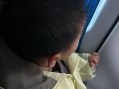 -蓝精灵乐园·世茂精灵之城主题乐园