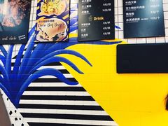 -前进5路汉堡炸鸡(前进五路店)