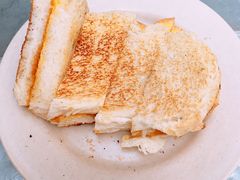 -多春茶室