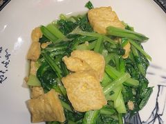 -烟雨江南(幸福街店)