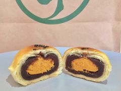 -泸溪河桃酥(西直门凯德店)