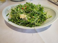 -峨嵋酒家(地安门店)