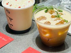 -O.P.S. CAFE