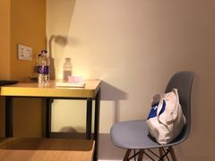 -布丁严选酒店(杭州武林西湖文化广场地铁站店)