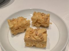 -荣小馆(安达仕店)
