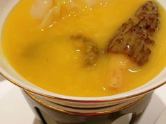 -茉里粤菜(皇姑万象汇店)
