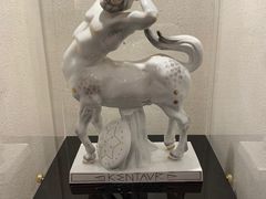 -Me Coffee下午茶艺术空间