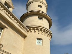 -北京张裕爱斐堡酒庄