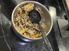 -HONGA HONGA雄家(曹路店)