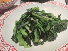 -谭厨中山传家菜.乳鸽.脆鲩鱼(华强北中航城店)