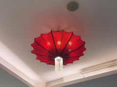 -湖锦酒楼·32年地道湖北菜(光谷店)