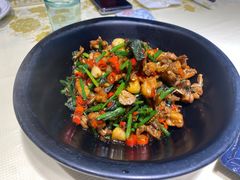 -聚味瞿记·龙虾堂(天元店)