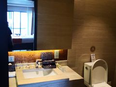 -和颐至格酒店(苏州金鸡湖博览中心店)