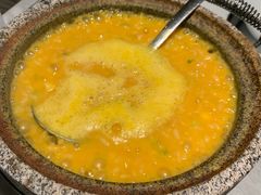 -蔴将·川菜(黄龙万科店)