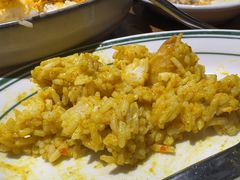 -小泉居(水坑尾店 )